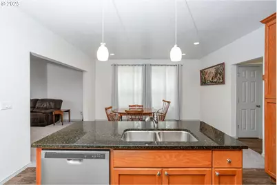 965 Morningside St, Salem, OR 97302 - Photo 14