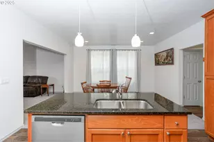 965 Morningside St, Salem, OR 97302 - Photo 14