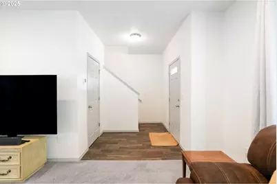 965 Morningside St, Salem, OR 97302 - Photo 20