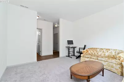 965 Morningside St, Salem, OR 97302 - Photo 18