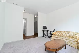 965 Morningside St, Salem, OR 97302 - Photo 18