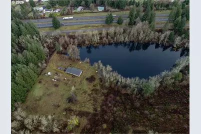 820 SE Frontage Rd, Cascade Locks, OR 97014 - Photo 22