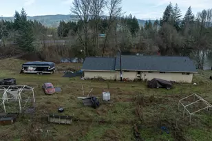 820 SE Frontage Rd, Cascade Locks, OR 97014 - Photo 4