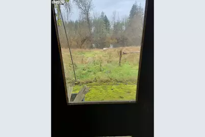 820 SE Frontage Rd, Cascade Locks, OR 97014 - Photo 18