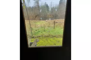 820 SE Frontage Rd, Cascade Locks, OR 97014 - Photo 18