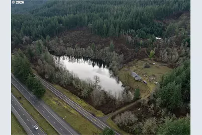 820 SE Frontage Rd, Cascade Locks, OR 97014 - Photo 20