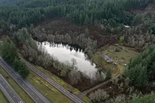 820 SE Frontage Rd, Cascade Locks, OR 97014 - Photo 20