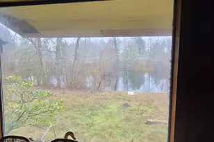 820 SE Frontage Rd, Cascade Locks, OR 97014 - Photo 8