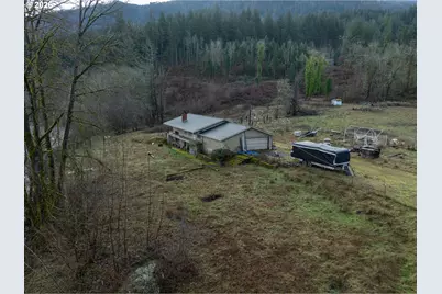 820 SE Frontage Rd, Cascade Locks, OR 97014 - Photo 6