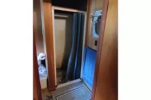 820 SE Frontage Rd, Cascade Locks, OR 97014 - Photo 12