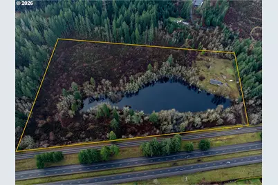 820 SE Frontage Rd, Cascade Locks, OR 97014 - Photo 30