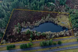 820 SE Frontage Rd, Cascade Locks, OR 97014 - Photo 30