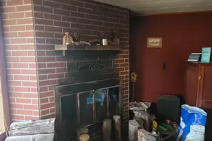 820 SE Frontage Rd, Cascade Locks, OR 97014 - Photo 10