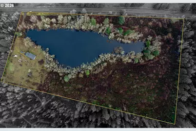 820 SE Frontage Rd, Cascade Locks, OR 97014 - Photo 28