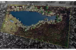 820 SE Frontage Rd, Cascade Locks, OR 97014 - Photo 28