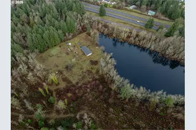 820 SE Frontage Rd, Cascade Locks, OR 97014 - Photo 24