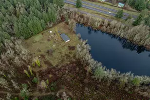 820 SE Frontage Rd, Cascade Locks, OR 97014 - Photo 24