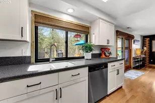 9312 NE 80th Ave, Vancouver, WA 98662 - Photo 18