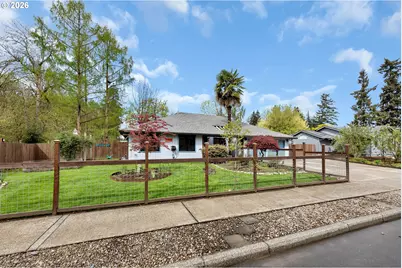 9312 NE 80th Ave, Vancouver, WA 98662 - Photo 2