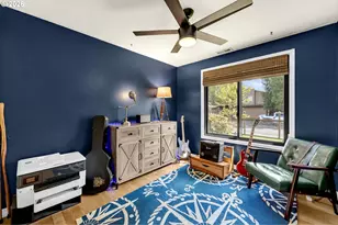 9312 NE 80th Ave, Vancouver, WA 98662 - Photo 32