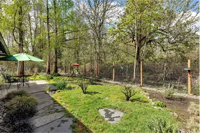 9312 NE 80th Ave, Vancouver, WA 98662 - Photo 42