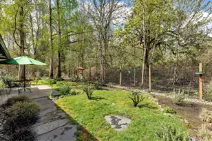 9312 NE 80th Ave, Vancouver, WA 98662 - Photo 42