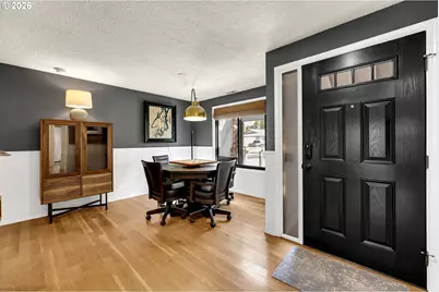 9312 NE 80th Ave, Vancouver, WA 98662 - Photo 6