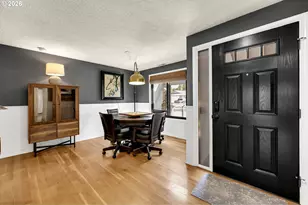 9312 NE 80th Ave, Vancouver, WA 98662 - Photo 6