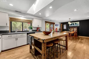 9312 NE 80th Ave, Vancouver, WA 98662 - Photo 14