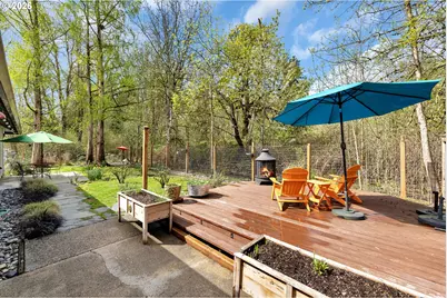 9312 NE 80th Ave, Vancouver, WA 98662 - Photo 38