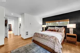 9312 NE 80th Ave, Vancouver, WA 98662 - Photo 28