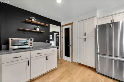 9312 NE 80th Ave, Vancouver, WA 98662 - Photo 20