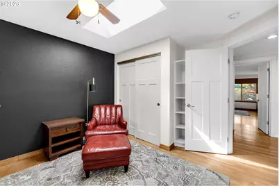 9312 NE 80th Ave, Vancouver, WA 98662 - Photo 36