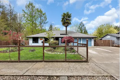 9312 NE 80th Ave, Vancouver, WA 98662 - Photo 1