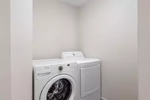 10845 E Burnside St, Portland, OR 97216 - Photo 20