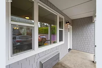 10845 E Burnside St, Portland, OR 97216 - Photo 4