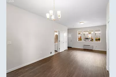 10845 E Burnside St, Portland, OR 97216 - Photo 10