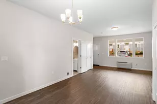 10845 E Burnside St, Portland, OR 97216 - Photo 10