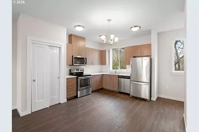 10845 E Burnside St, Portland, OR 97216 - Photo 8