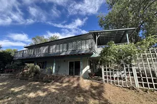 170 Hurricane Ln, Winchester, OR 97495 - Photo 38