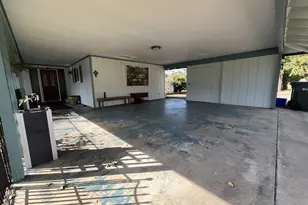 170 Hurricane Ln, Winchester, OR 97495 - Photo 40