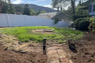 170 Hurricane Ln, Winchester, OR 97495 - Photo 44