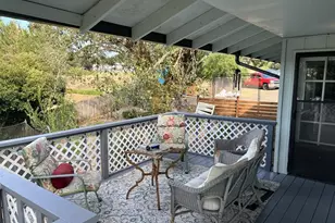 170 Hurricane Ln, Winchester, OR 97495 - Photo 24
