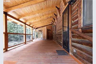 67388 Timberline Rd, Summerville, OR 97876 - Photo 4