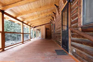 67388 Timberline Rd, Summerville, OR 97876 - Photo 4