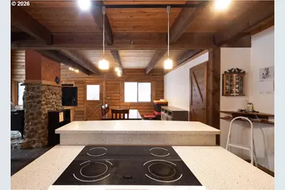 67388 Timberline Rd, Summerville, OR 97876 - Photo 10