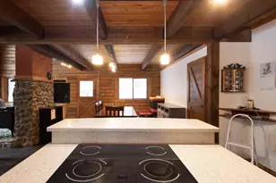 67388 Timberline Rd, Summerville, OR 97876 - Photo 10