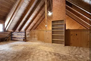 67388 Timberline Rd, Summerville, OR 97876 - Photo 28