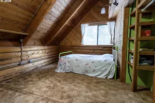 67388 Timberline Rd, Summerville, OR 97876 - Photo 26