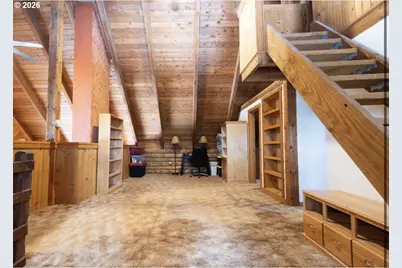 67388 Timberline Rd, Summerville, OR 97876 - Photo 22